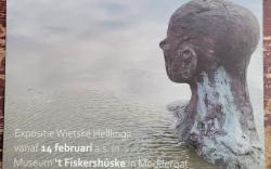 De Achterblijvers in it Fiskershúske