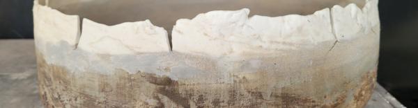 Kunstmaand Ameland